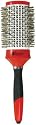 iTech Thermal Magnetic & Tourmaline Boar Bristle Brush 2 3/4 Inch Item No. 78400