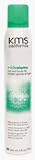 KMS California AddVolume Root and Body Lift (200 ml)