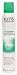 KMS California AddVolume Root and Body Lift (200 ml)