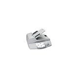 Lexmark 4600 MFP - MFP option - Legal - 600 dpi x 600 dpi - ADF ( 50 sheets )