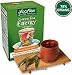 Tea, Green Energy, 16 ct.