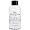 philosophy the afterglow smoothing treatment