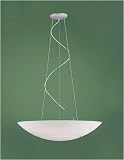 00-2203 Quarz Series, Grey Texture W/Chr