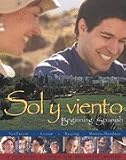 Sol y Viento, Vol. 1 (5 Audio CDs)