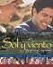 Sol y Viento, Vol. 1 (5 Audio CDs) by Gregory D. Keating ISBN 0072972203