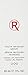 Radical Skincare Youth Infusion Serum, 1 oz.