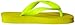 Havaianas Top Flip Flop (Toddler/Little Kid)