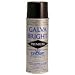 16 Oz Aerosol Brite Galvnize (13 Oz Fill) 7707 (205-7008) Category: Corrosion Inhibitors