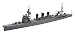 1/700 �E�H�[�^�[���C���V���[�Y ���{�y���m�� �����G