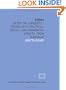 Burma: after the conquest : viewed in its political, social, and commercial aspects, from Mandalay