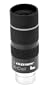 Celestron X-CEL Series 1-1/4 5mm Eyepiece