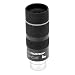 Celestron X-CEL Series 1-1/4 5mm Eyepiece