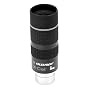 Celestron X-CEL Series 1-1/4 5mm Eyepiece