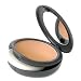 MAC Other - Studiofix - NC50 15g/0.52oz