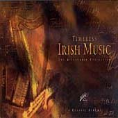 CD-Charts  Search : Timeless Irish Music: Warmer for the Spark/Trad at Heart/Celtic Rhythms and Moods/Raised on Songs and Stories