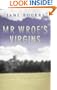 Mr Wroe's Virgins