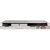 GoVideo R6750 DVD Recorder