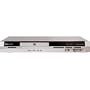 GoVideo R6750 DVD Recorder