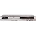 GoVideo R6750 DVD Recorder