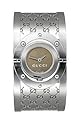 GUCCI Women's 112 Twirl Series Watch #YA112401
