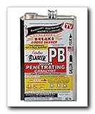 Penetrating Catalyst, 1 Gal