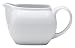 Kitchen & Housewares : Denby White Squares Small Jug 0.3l