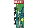 Swing Tennis Set