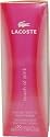 Lacoste Touch of Pink FOR WOMEN by Lacoste - 30 ml EDT Spray
