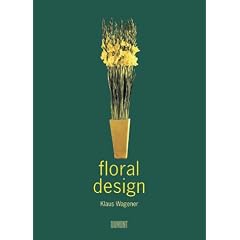 Floral Design