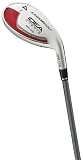 Adams Golf Men's a2 OS Hybrid Club