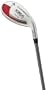 Adams Golf Men's a2 OS Hybrid Club
