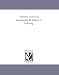 Elements of physical manipulation. By Edward C. Pickering.