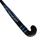 Tempest Recoil I Hockey Stick 37.5 Light