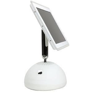 Apple iMac Desktop 15" M9105LL/A (800-MHz PowerPC G4, 256 MB RAM, 60 GB Hard Drive, DVD/CD-RW Drive)