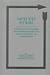 Book Into the Future: The Foundations of Library and Information Services in the Post-Industrial Era, Second Edition (Contemporary Studies in Information M