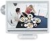 Electronics : Toshiba 22LV506 22-Inch 720p LCD HDTV with Built In DVD Player, White
