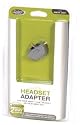 Xbox 360 Headset Adapter