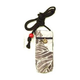 BRIGHTON �a��Case�u�݂��݂ǂ�v for iPod shuffle BI-SH/JG