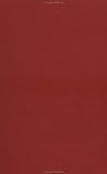Foreigners in Chinese Law (Chinese Law: Social, Political, Historical, and Economic Perspectives)