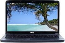 Acer 7738G-6006