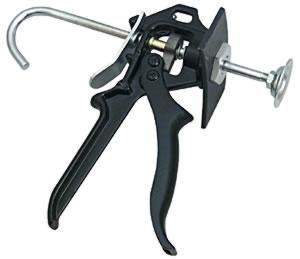 Speedy Brake Pad Spreader