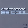Be Cool