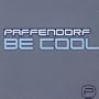 Be Cool