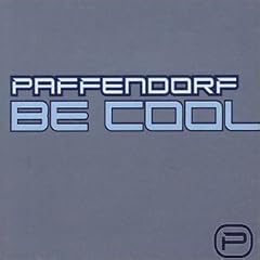 Be Cool