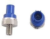 #B877 30530p2ma01 92-04 Honda Knock Sensor Civic Cx Dx Ex Gx Hx Lx Delsol Acura Rl Integra Vigor Prelude 92 93 94 95 96 97 98 99 00 01 02 03 04