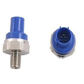 92-04 Honda Knock Sensor 30530p2ma01 Civic Cx Dx Ex Gx Hx Lx Delsol Acura Rl Integra Vigor Prelude 92 93 94 95 96 97 98 99 00 01 02 03 04