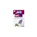 Jols Black Currant (Economy Case Pack) .90 Oz Box (Pack of 12)