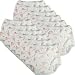 Training Pants by Potty Patty - Cotton - Padded 12 Pack