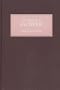 A Companion to Gower