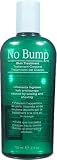 No Bump Skin Treatment 4oz/118ml